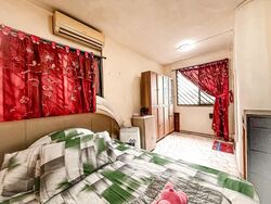 Blk 931 Jurong West Street 92 (Jurong West), HDB 4 Rooms #573948801